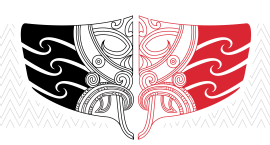 V A Tohu Black Red Fill Kaokao RGB