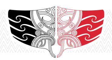 V A Tohu Black Red Fill Kaokao RGB