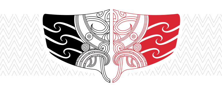 V A Tohu Black Red Fill Kaokao RGB